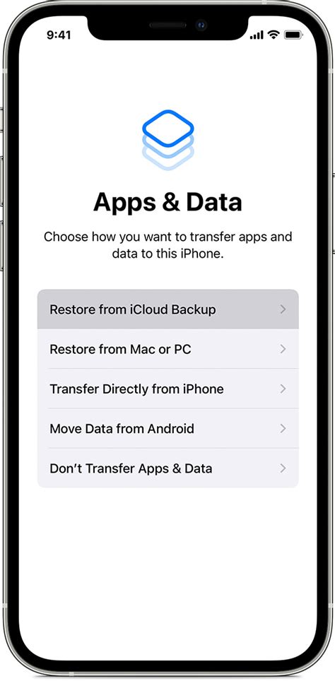 how to transfer apps from iphone to ipad|transferring apps between ipads.